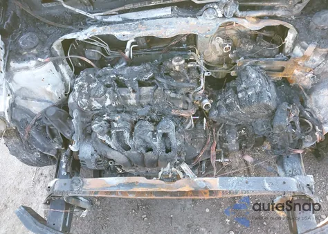 2015 Kia Rio Lx z USA, uszkodzony, nr VIN KNADM4A32F6511167